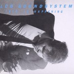 LCD Soundsystem, This Is Happening mp3