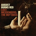 August Burns Red, Lost Messengers: The Outtakes mp3