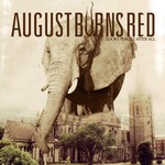 August Burns Red, Looks Fragile After All mp3
