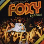 Foxy Shazam, Introducing mp3