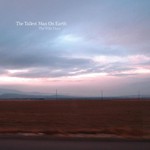 The Tallest Man on Earth, The Wild Hunt mp3