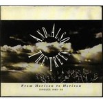 And Also The Trees, From Horizon to Horizon: Singles 1983-92 mp3