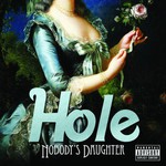 Hole, Nobody's Daughter mp3