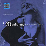 Madonna, CD Single Collection (CD 28)