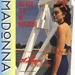 Madonna, CD Single Collection (CD 29)
