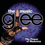 Glee: The Music, The Power Of Madonna