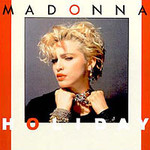 Madonna, CD Single Collection (CD 2)