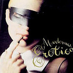 Madonna, CD Single Collection (CD 30)