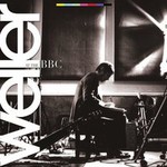 Paul Weller, At The BBC (Remastered)