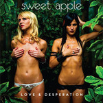 Sweet Apple, Love & Desperation mp3