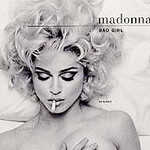 Madonna, CD Single Collection (CD 32)