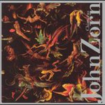 John Zorn, Chimeras (Remastered) mp3