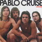 Pablo Cruise, Lifeline mp3