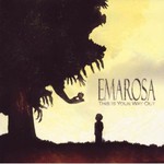 Emarosa, This Is Your Way Out mp3