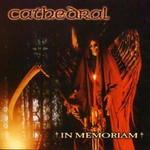 Cathedral, In Memoriam mp3