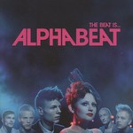 Alphabeat, The Spell mp3