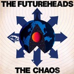The Futureheads, The Chaos mp3