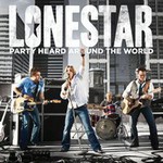 Lonestar, Party Heard Around The World mp3