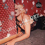 Madonna, CD Single Collection (CD 37)