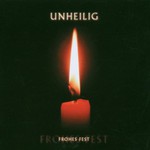 Unheilig, Frohes Fest mp3