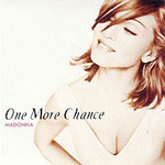 Madonna, One More Chance