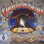 Grateful Dead, Crimson, White & Indigo: Philadelphia, 1989-07-07