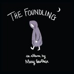 Mary Gauthier, The Foundling mp3