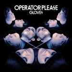 Operator Please, Gloves mp3