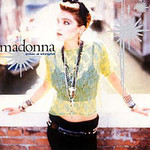 Madonna, Like a Virgin mp3