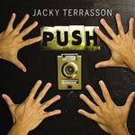 Jacky Terrasson, Push