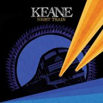 Keane, Night Train