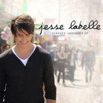 Jesse Labelle, Perfect Accident