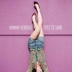 Hannah Georgas, This is Good mp3