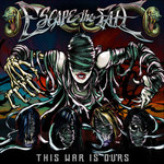 Escape the Fate, This War Is Ours mp3