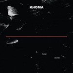 Khoma, A Final Storm