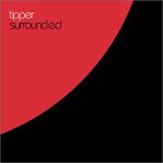 Tipper, Surrounded mp3
