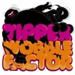 Tipper, Wobble Factor mp3