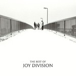 Joy Division, The Best of Joy Division mp3