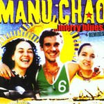 Manu Chao, Merry Blues mp3