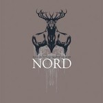 Year of No Light, Nord