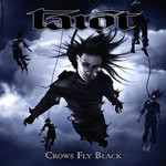 Tarot, Crows Fly Black mp3