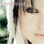 Mindi Abair, Come As You Are