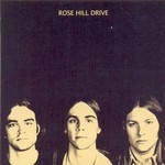 Rose Hill Drive, Rose Hill Drive