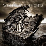 Wuthering Heights, Salt