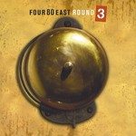 Four80East, Round 3 mp3