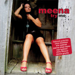 Meena, Try Me mp3