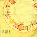 Annuals, Sweet Sister mp3
