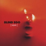 Blind Ego, Mirror mp3
