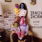 Tracey Thorn, Love and Its Opposite