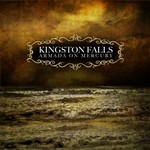 Kingston Falls, Armada on Mercury mp3